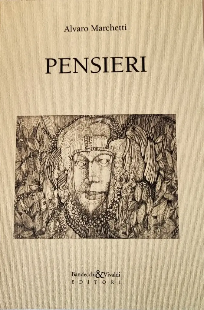 " Pensieri"