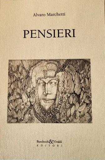 " Pensieri"