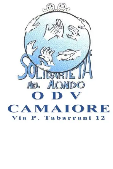 SOLODARIETA' NEL MONDO ONLUS